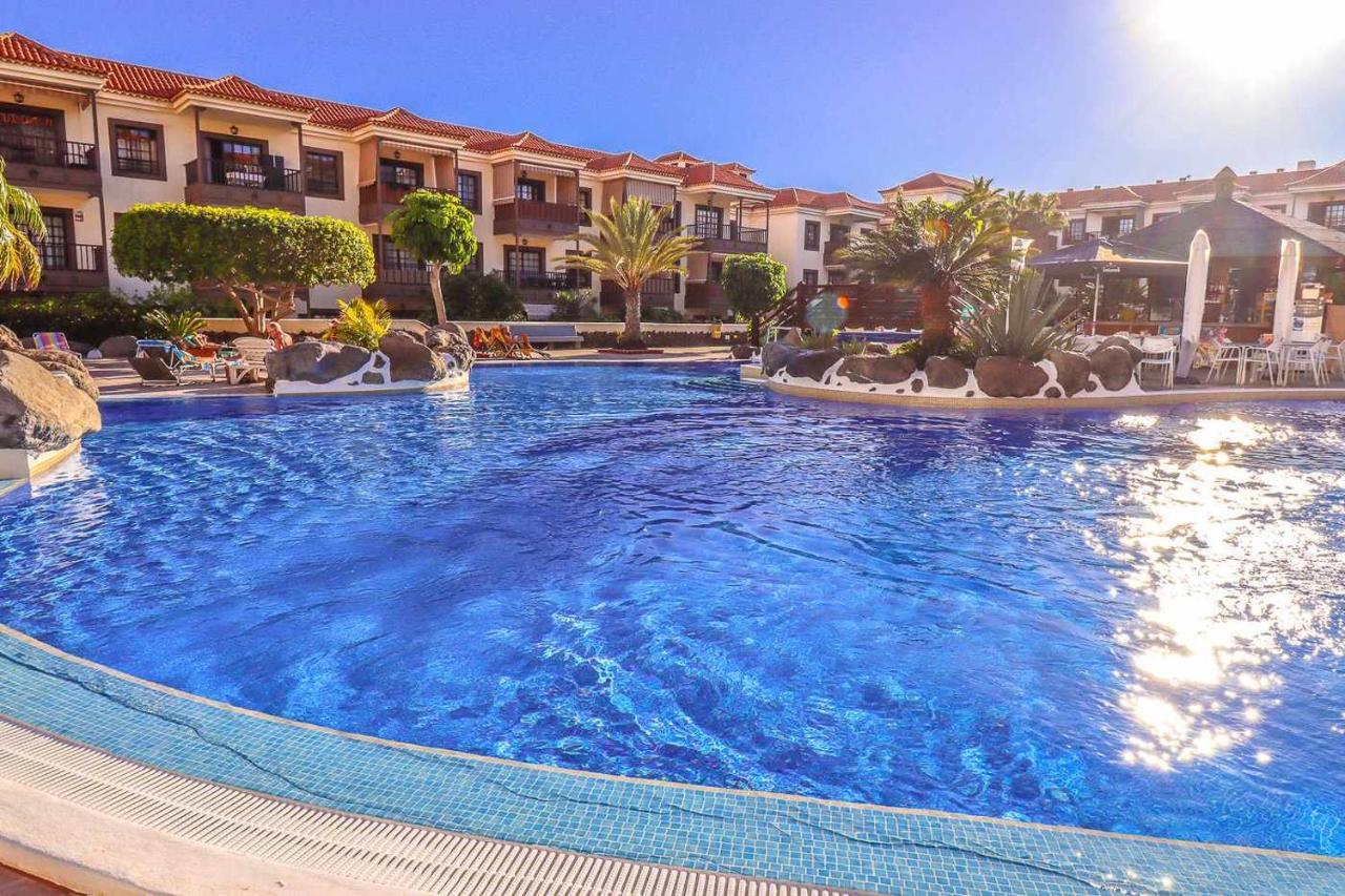 קוסטה דל סילנסיו Rentaliday Costa Del Mar מראה חיצוני תמונה