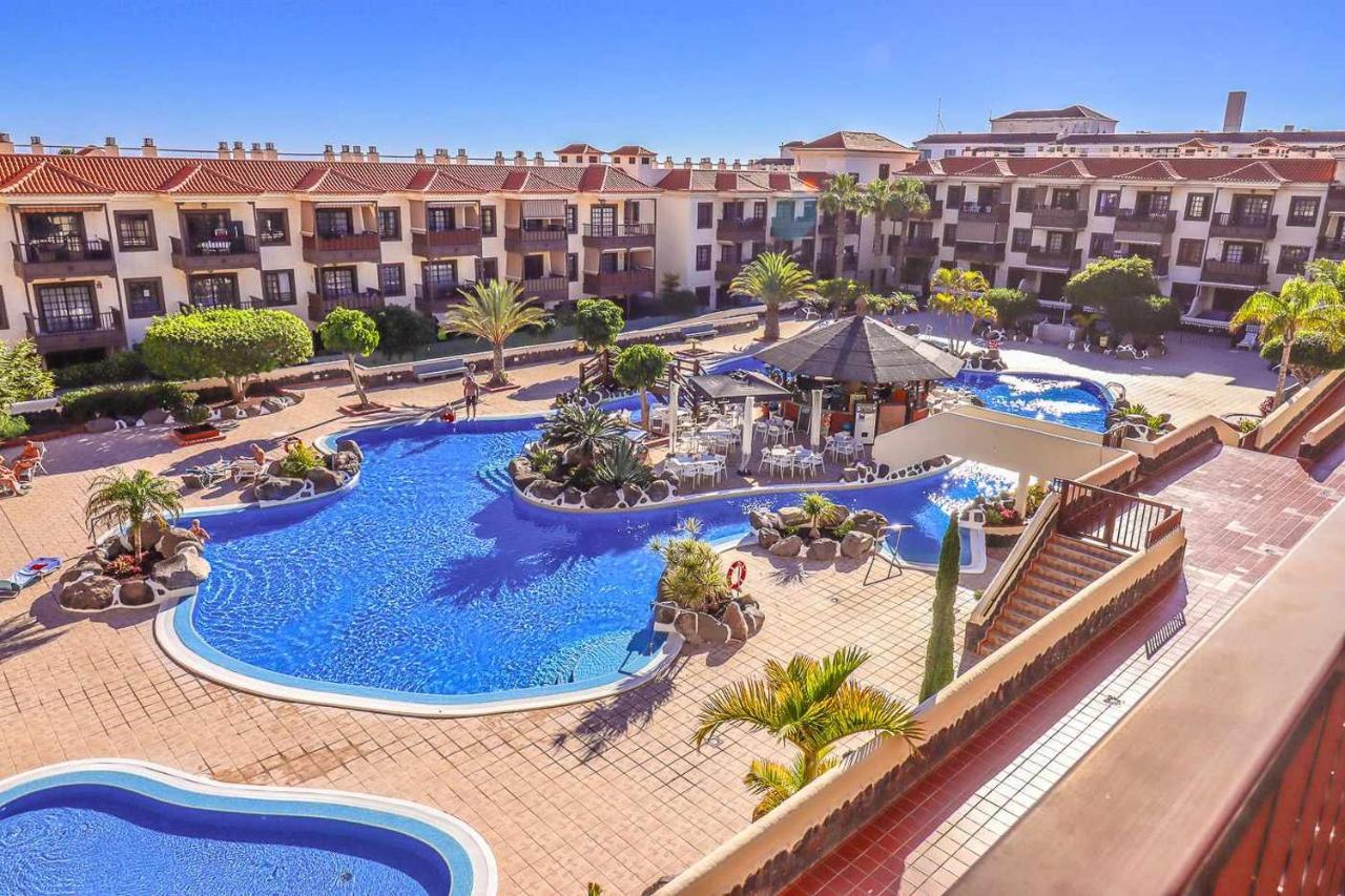 קוסטה דל סילנסיו Rentaliday Costa Del Mar מראה חיצוני תמונה