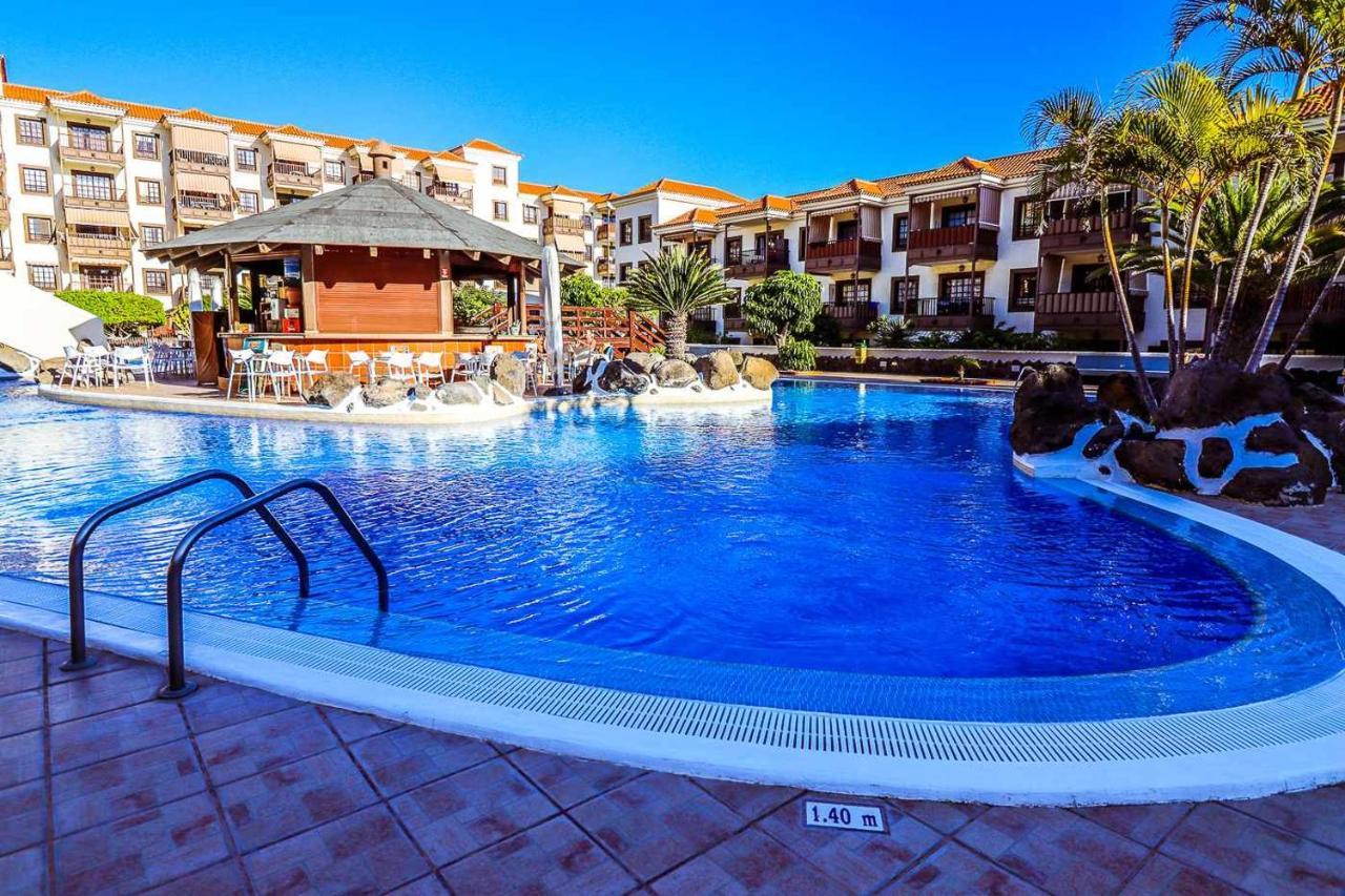קוסטה דל סילנסיו Rentaliday Costa Del Mar מראה חיצוני תמונה