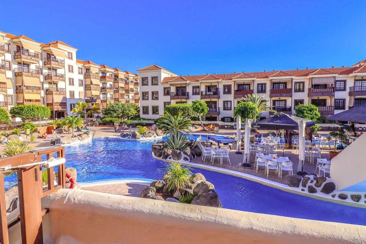 קוסטה דל סילנסיו Rentaliday Costa Del Mar מראה חיצוני תמונה