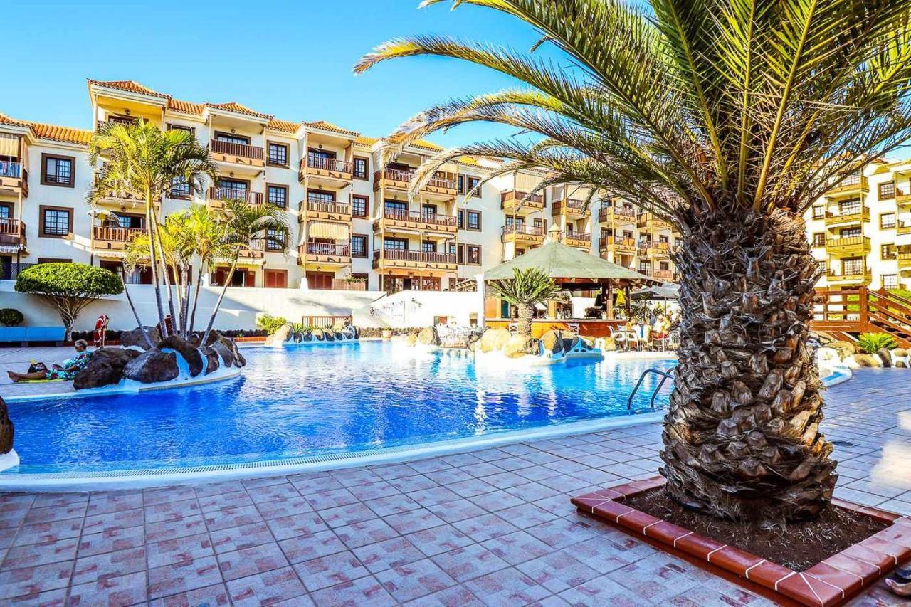 קוסטה דל סילנסיו Rentaliday Costa Del Mar מראה חיצוני תמונה