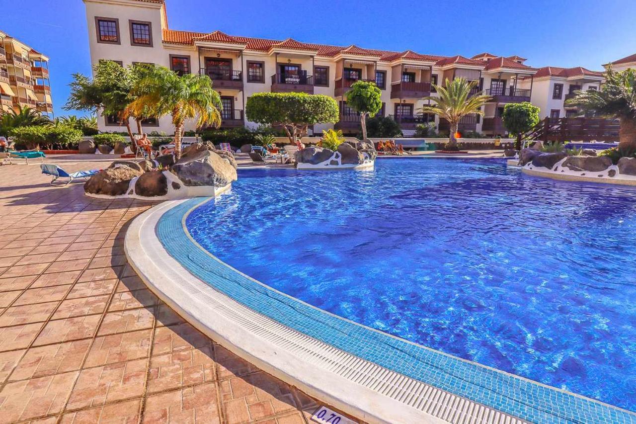 קוסטה דל סילנסיו Rentaliday Costa Del Mar מראה חיצוני תמונה