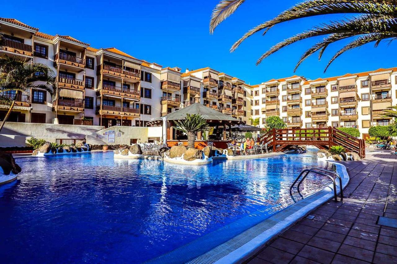 קוסטה דל סילנסיו Rentaliday Costa Del Mar מראה חיצוני תמונה