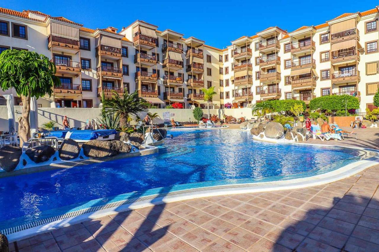 קוסטה דל סילנסיו Rentaliday Costa Del Mar מראה חיצוני תמונה